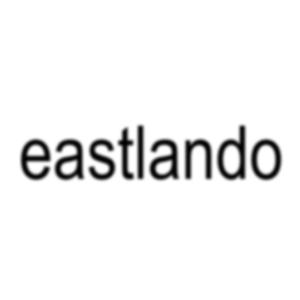 Eastlando
