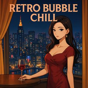 プールサイド・メモリーズ