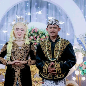 Engkaulah takdirku
