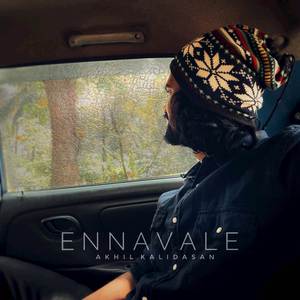 Ennavale (Cover)
