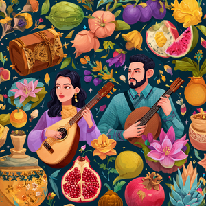 Eghniki pes Tsur mi Ashe