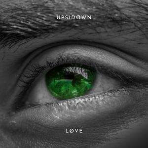 Dónde Estás? (feat. LØVE)