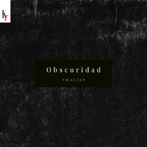 Obscuridad