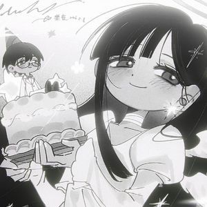 プロポーズ