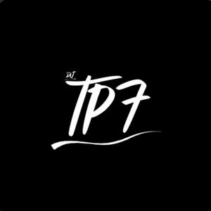 ELA FAZ HORROR COM A XRC x AS PATRICINHA AQUI DA SERRA (feat. DJ AL DA SERRA)