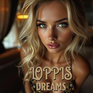 Loppis Dreams