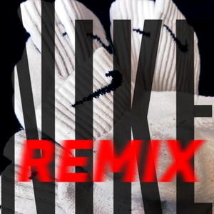 Nike (feat. CASO YOUNG LENN, Baster.98, NINETY & Toffer93) (Remix)