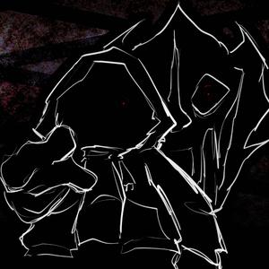 DUSTTALE: OVERTAKEN (B-Side)