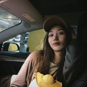 满舒克-My Heart Will Go On（伴奏）（张祁 remix）