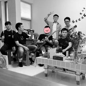 如初（朋友版）