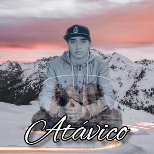 Mi bloque