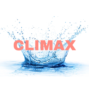 Climax