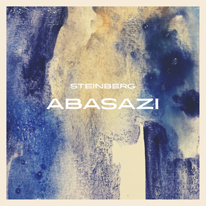 Abasazi