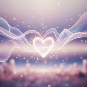 Whispered Confessions