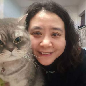 常记溪亭日暮&藕花深处