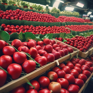 Gặp Anh Ở Lotte Oppa Baby