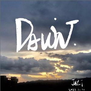 Dawn