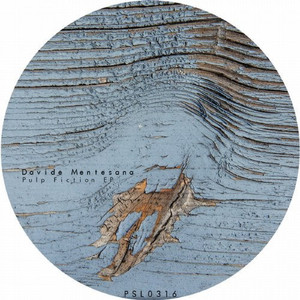 Fear And Loathing In Milan