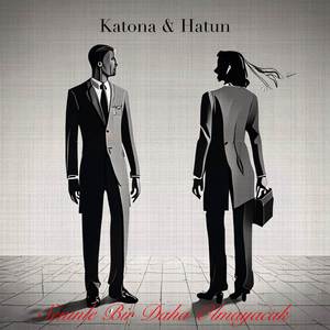 Seninle Bir Daha Olmayacak