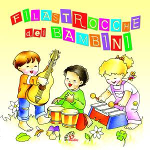 La botte non e' il bottone