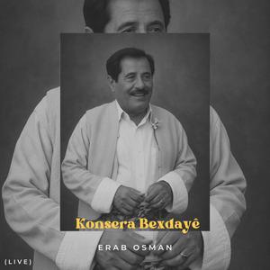 Konsera Bexdayê (Live)