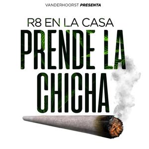 Prende la Chicha