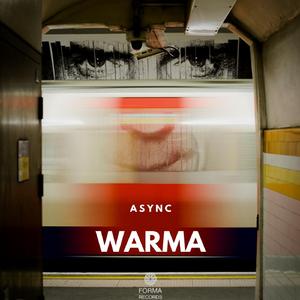 Warma