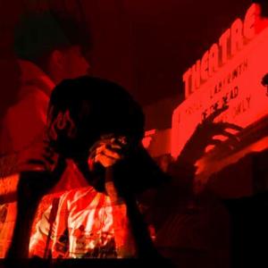 Push Up (feat. StoopidXool & Rockyy Thugn)