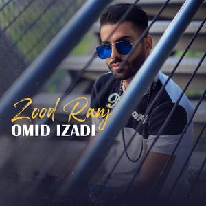 Zood Ranj