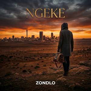 Ngeke