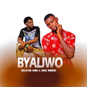 Byaliwo
