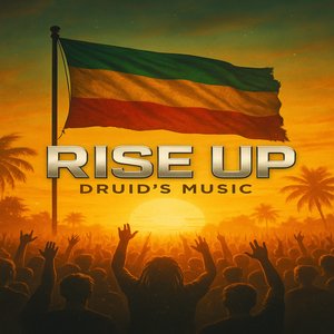 Rise Up