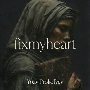 fixmyheart
