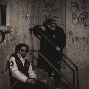 Värit haalistuu (feat. Juno)