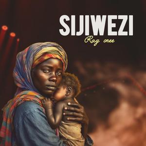 Sijiwezi