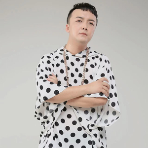 我在赣州等你来