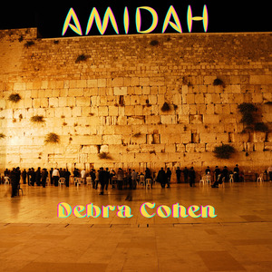 Amidah