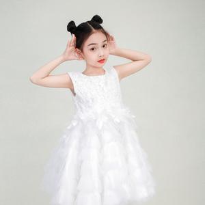 问花（童声版）