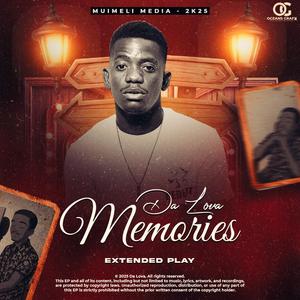 Ukho liwa nga mini (feat. One time, Proli kay, Mevo Naytor & Jex beats)