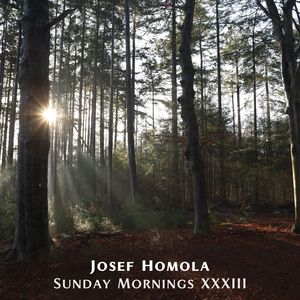 Head in the Clouds & Sunday Mornings