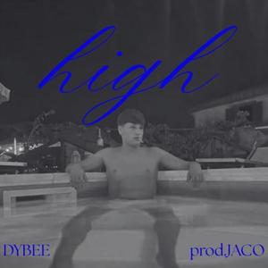 High