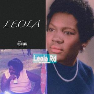 LEOLA