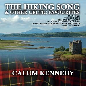 Faili, Faili, Faili Oro