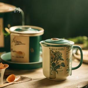 爱的供养 (Cover 杨幂)