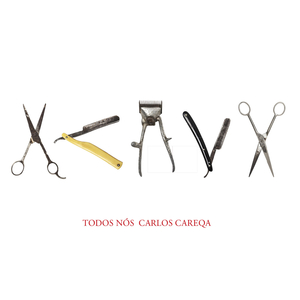 64 (Sessenta e Quatro)