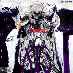 R.I.S. (Prod.Nocky || Feat.Top Barry)