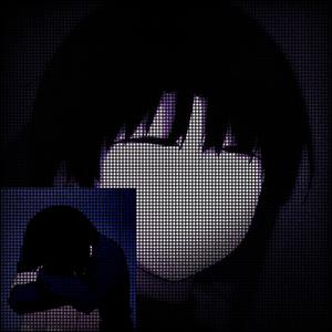 私は自分自身が嫌いです