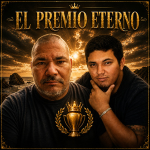 El Premio Eterno