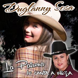 Enguayabada Y Barrigona