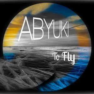 To Fly